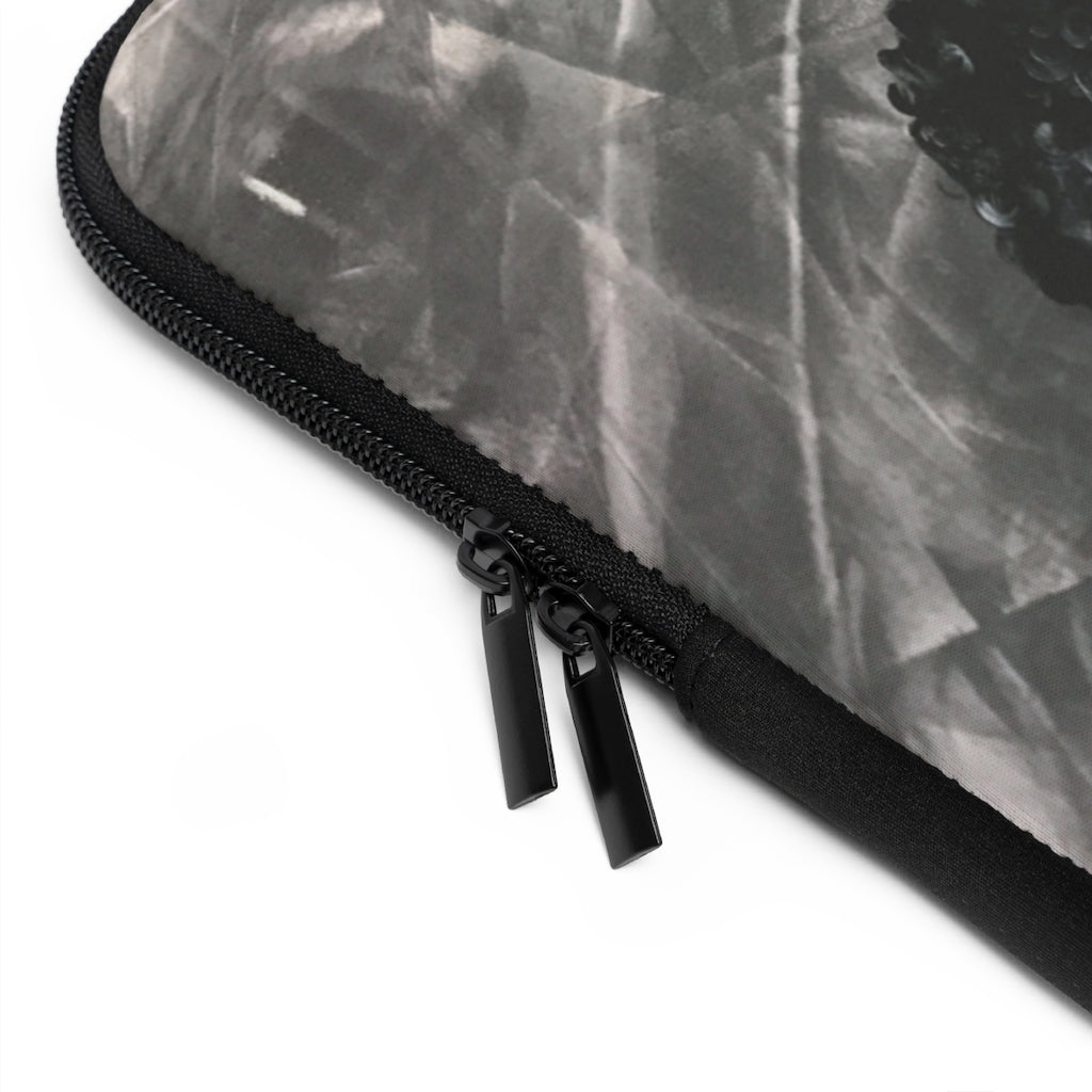 Emmaily Laptop Sleeve