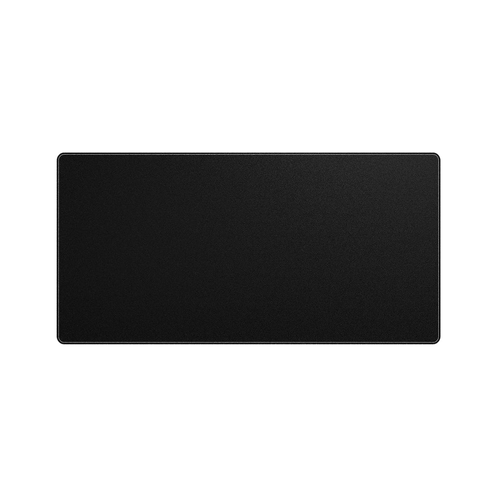 Naturally Nude I Desk Mats