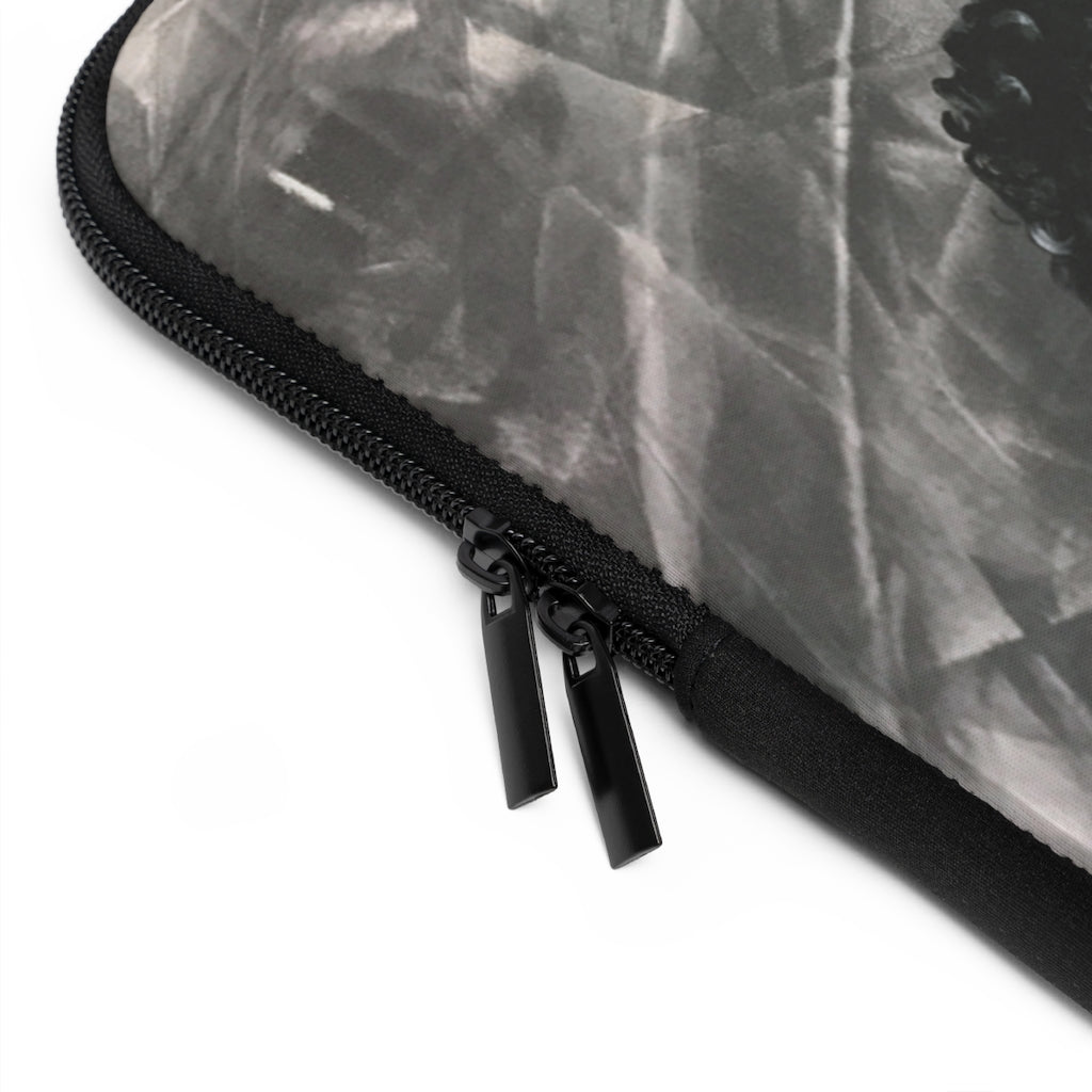 Emmaily Laptop Sleeve