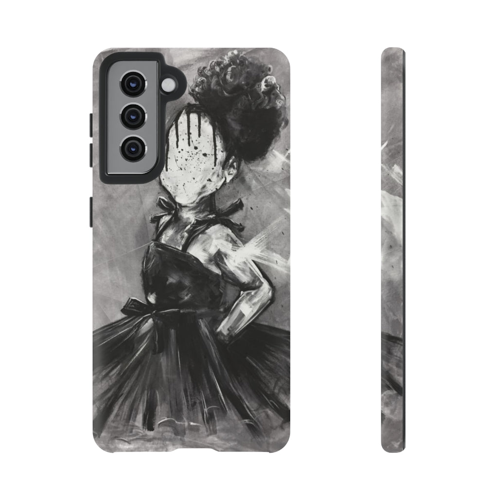 Jessica Tough Cases
