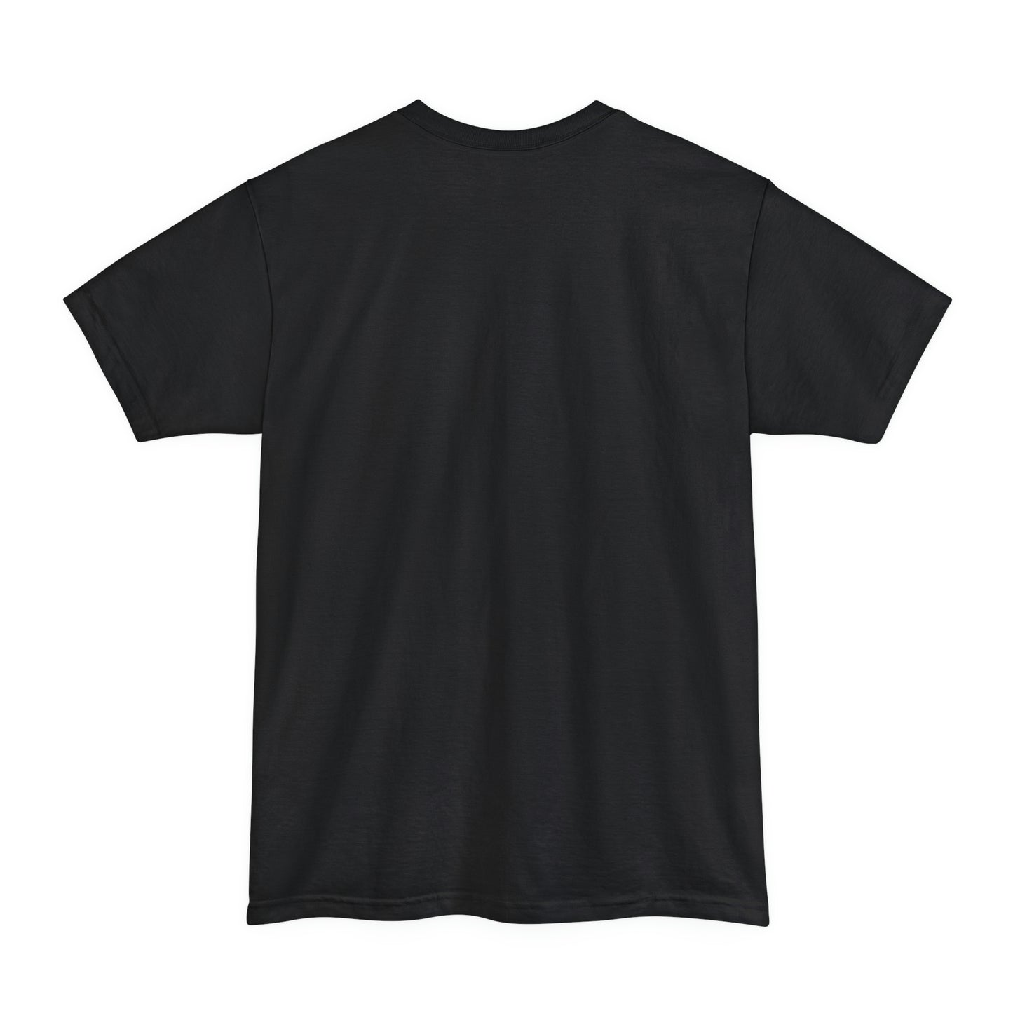 Naturally Navaeyeh Unisex Tall Beefy-T® T-Shirt