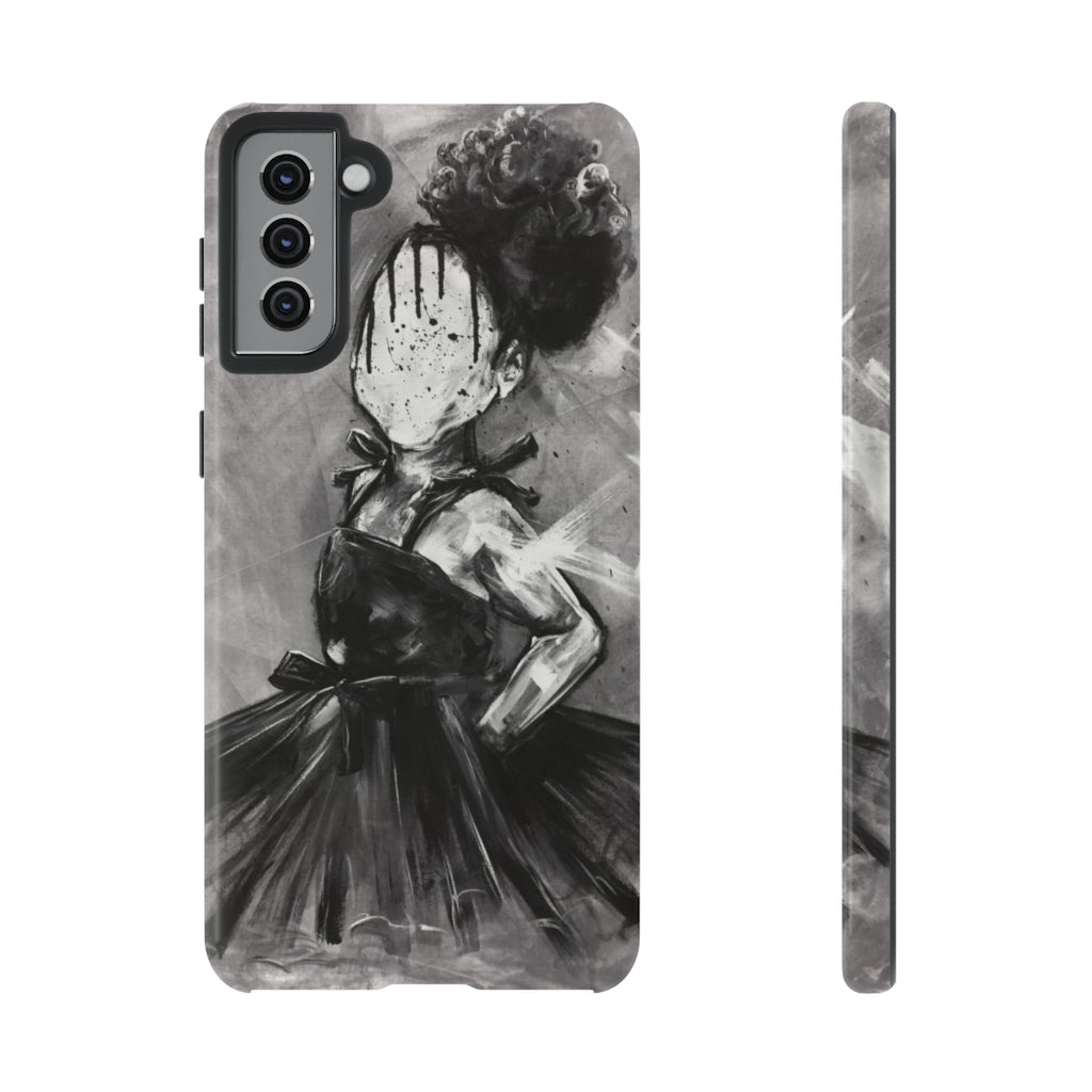 Jessica Tough Cases