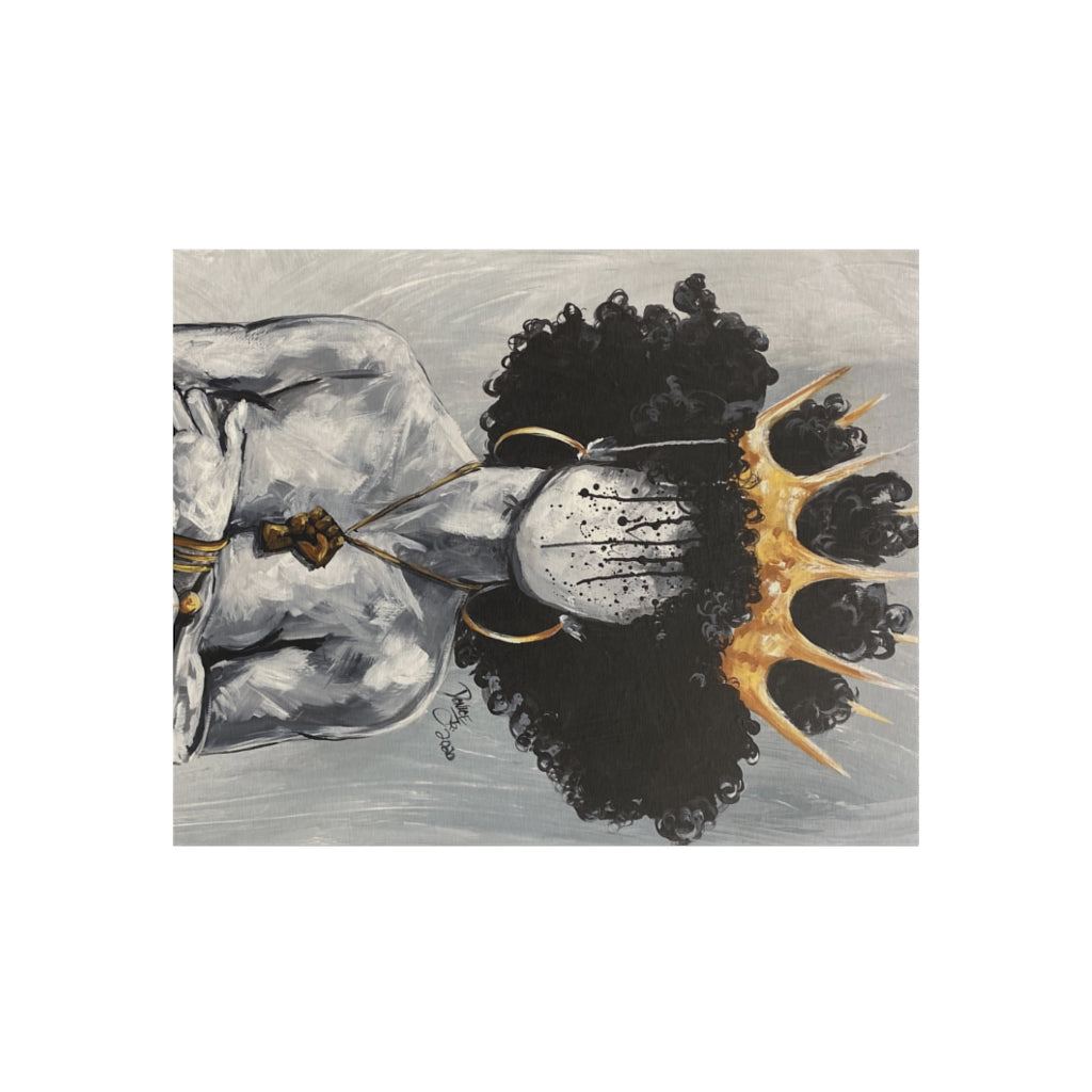 Naturally Queen XVI Outdoor Rug