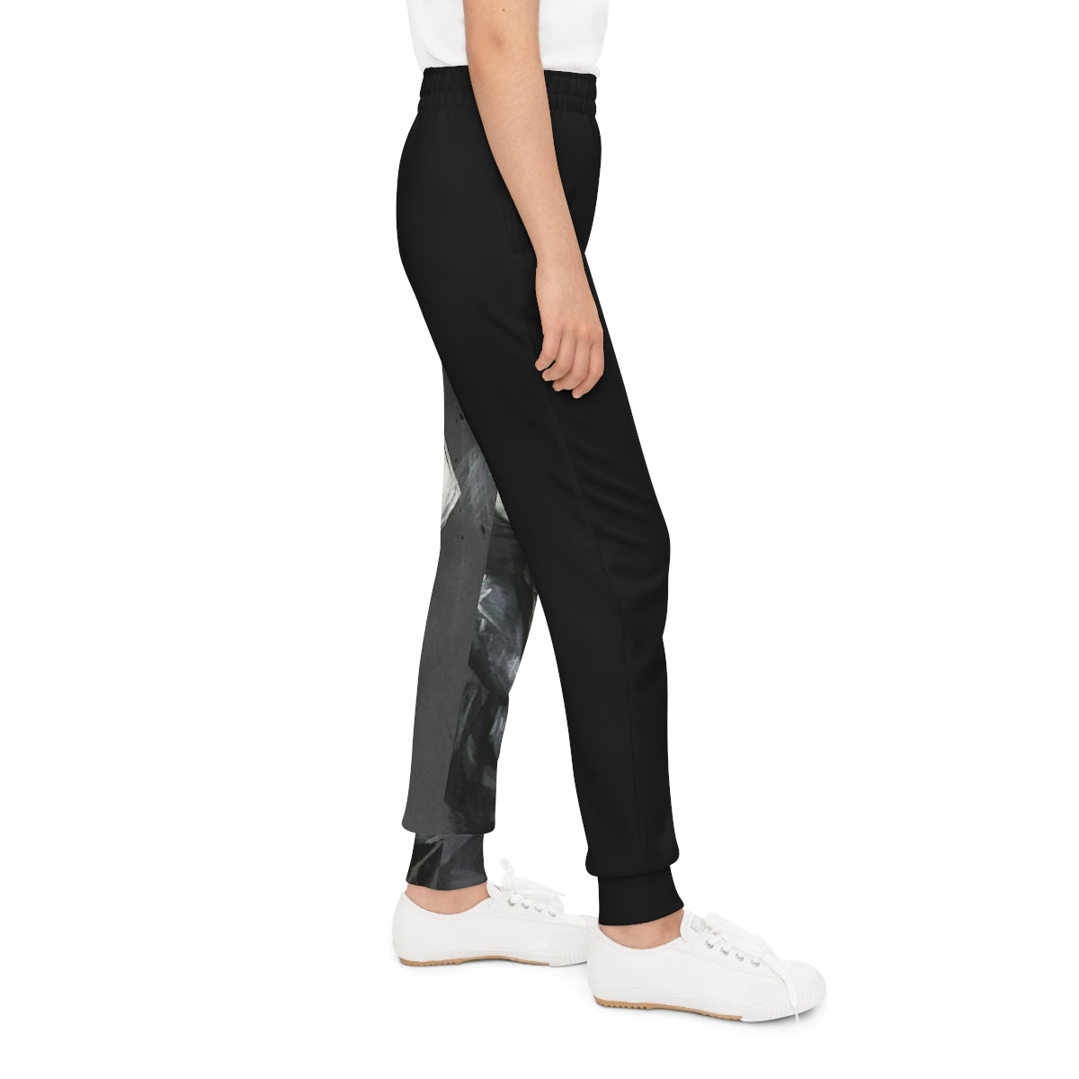 Matthew Youth Joggers