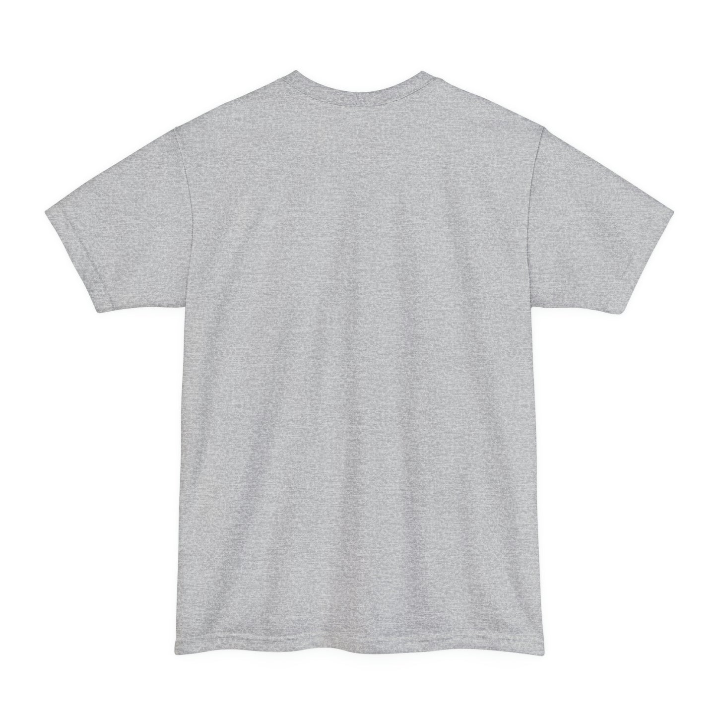 Naturally Navaeyeh Unisex Tall Beefy-T® T-Shirt