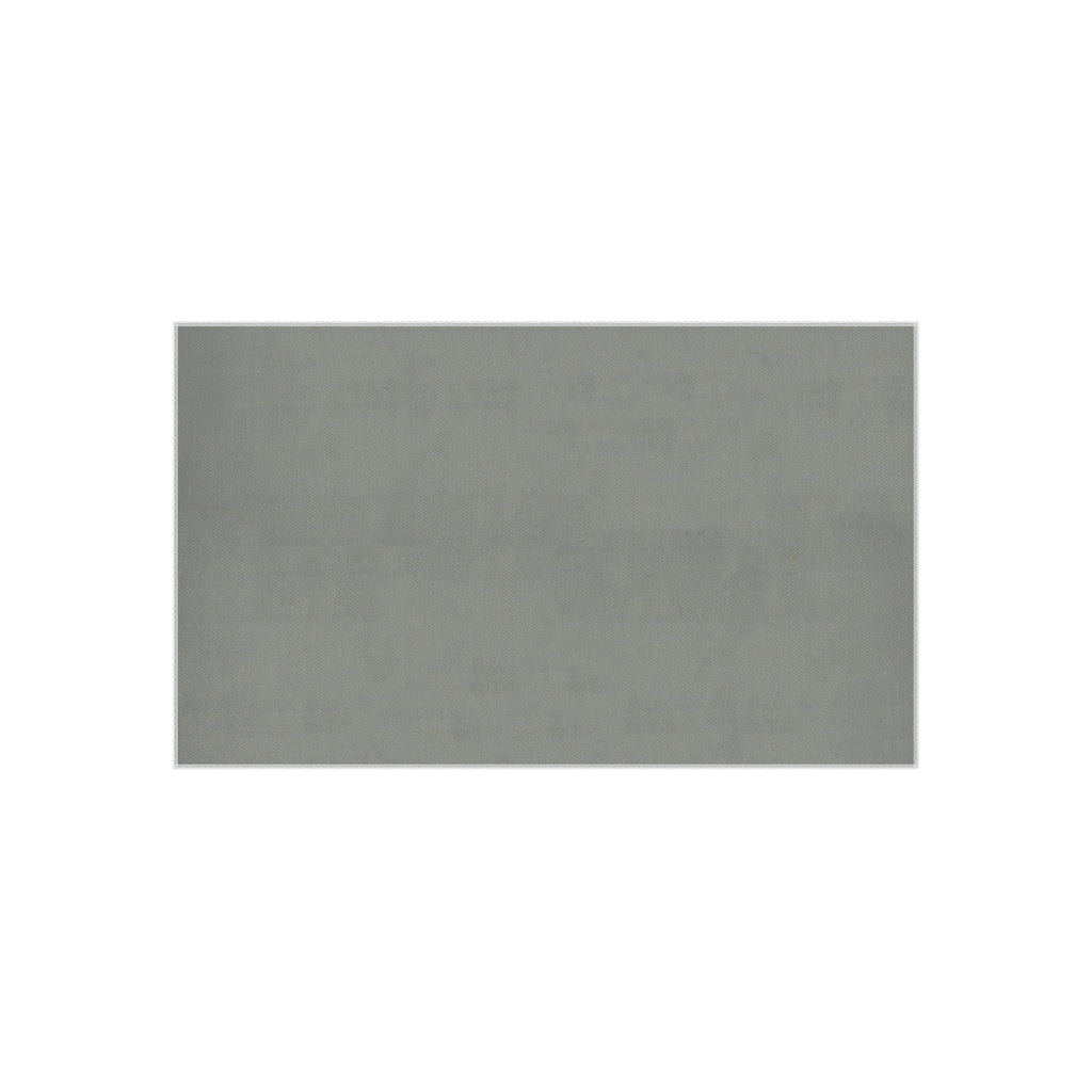 Naturally Queen IV Outdoor Rug