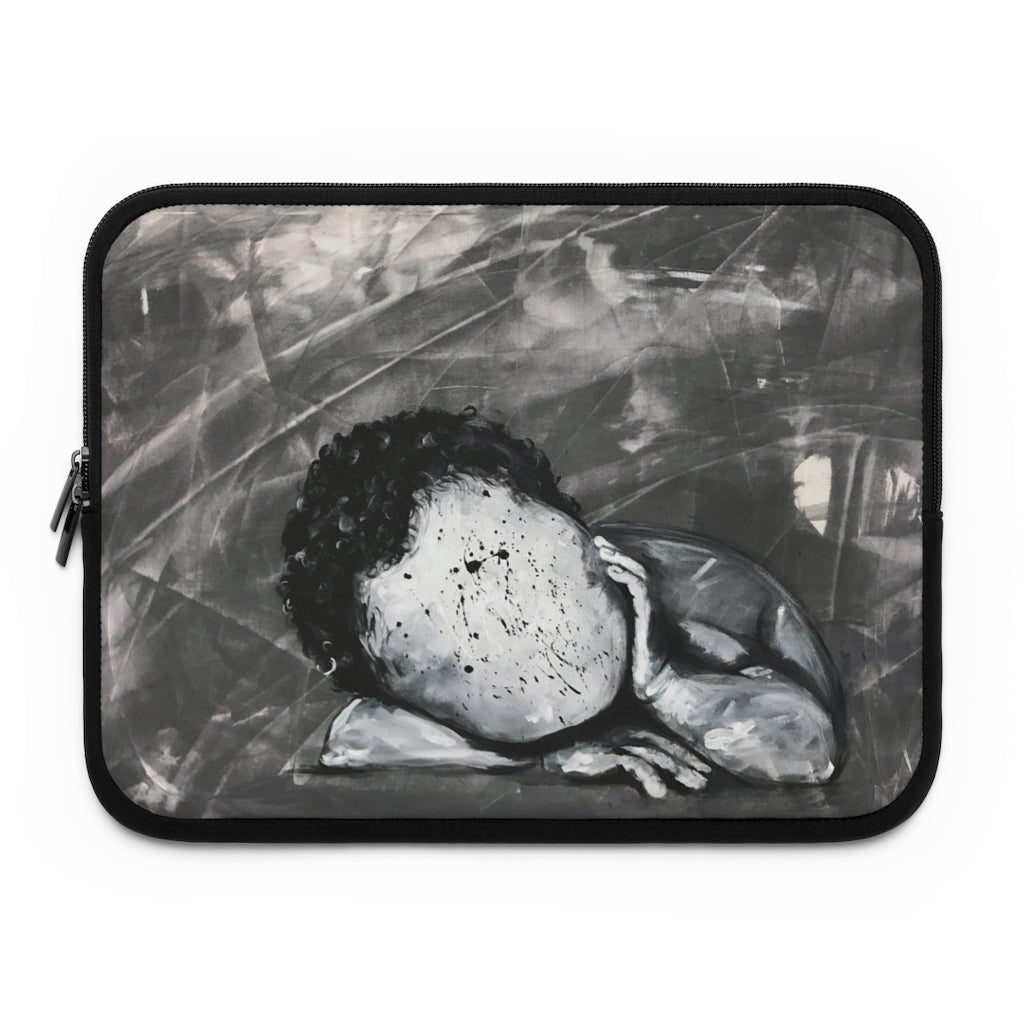 Emmaily Laptop Sleeve