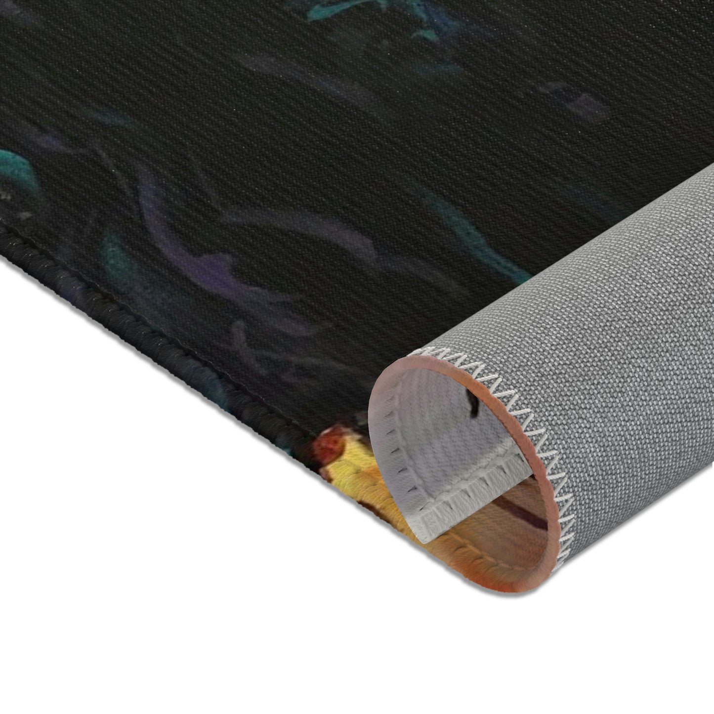 Naturally VI Area Rugs