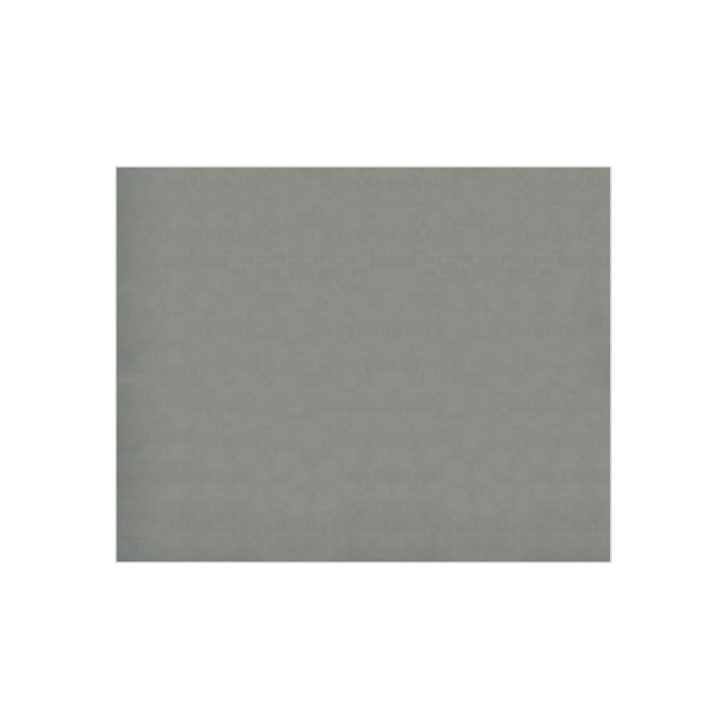 Naturally Queen IV Outdoor Rug