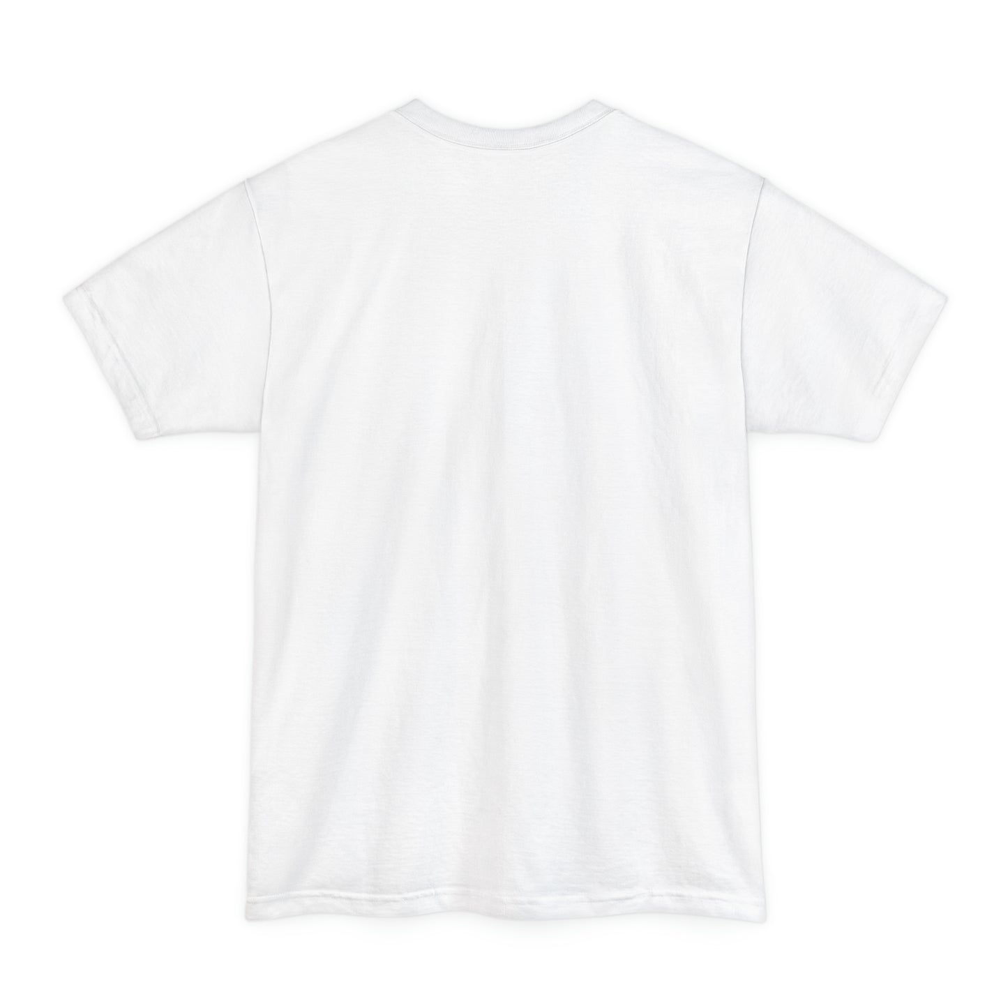 Naturally II GOLD Unisex Tall Beefy-T® T-Shirt