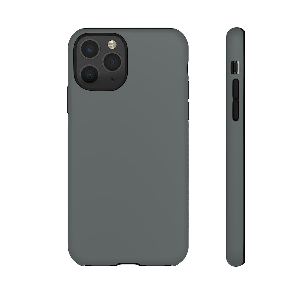 Naturally Queen XXV Tough Cases