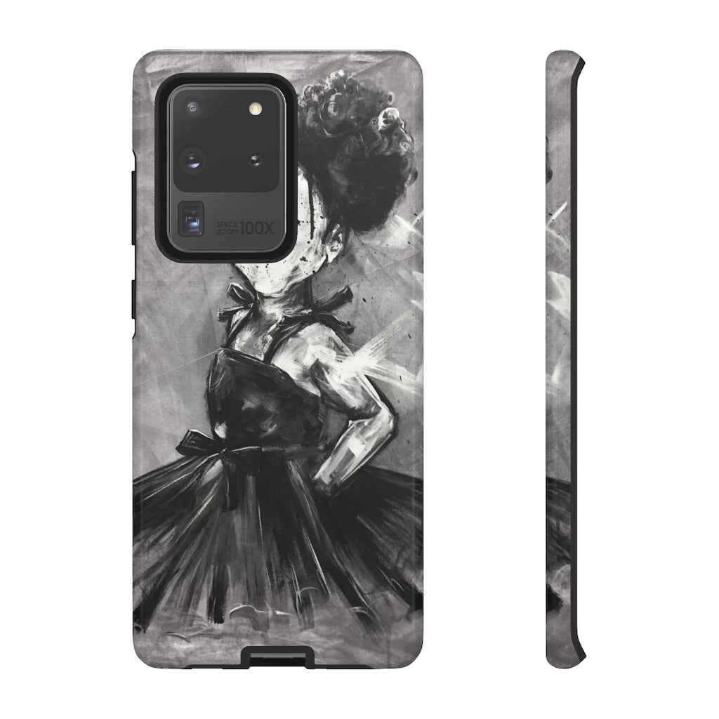 Jessica Tough Cases