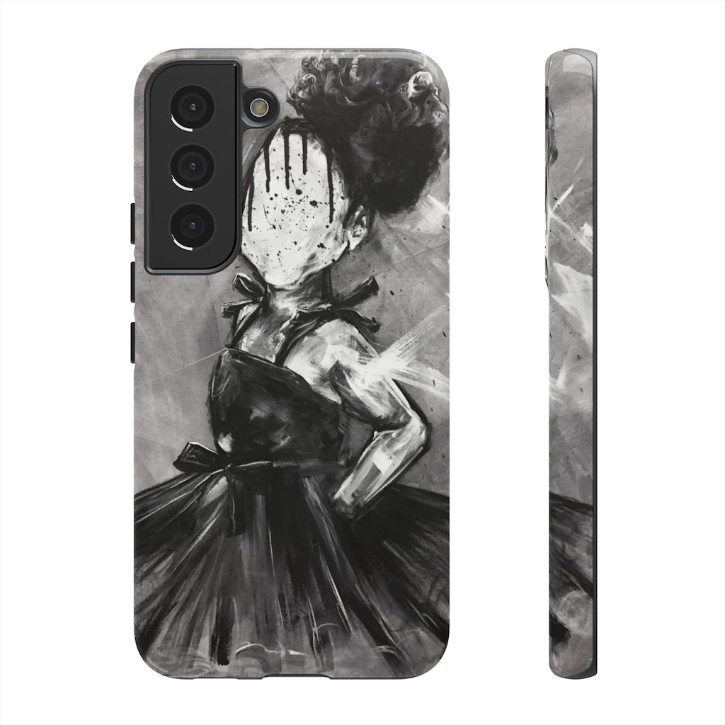 Jessica Tough Cases