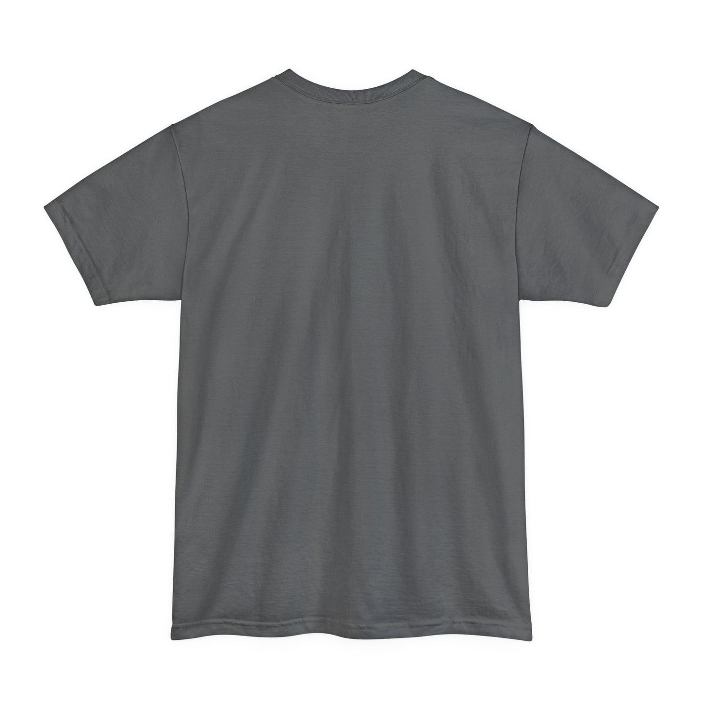 Naturally Navaeyeh Unisex Tall Beefy-T® T-Shirt