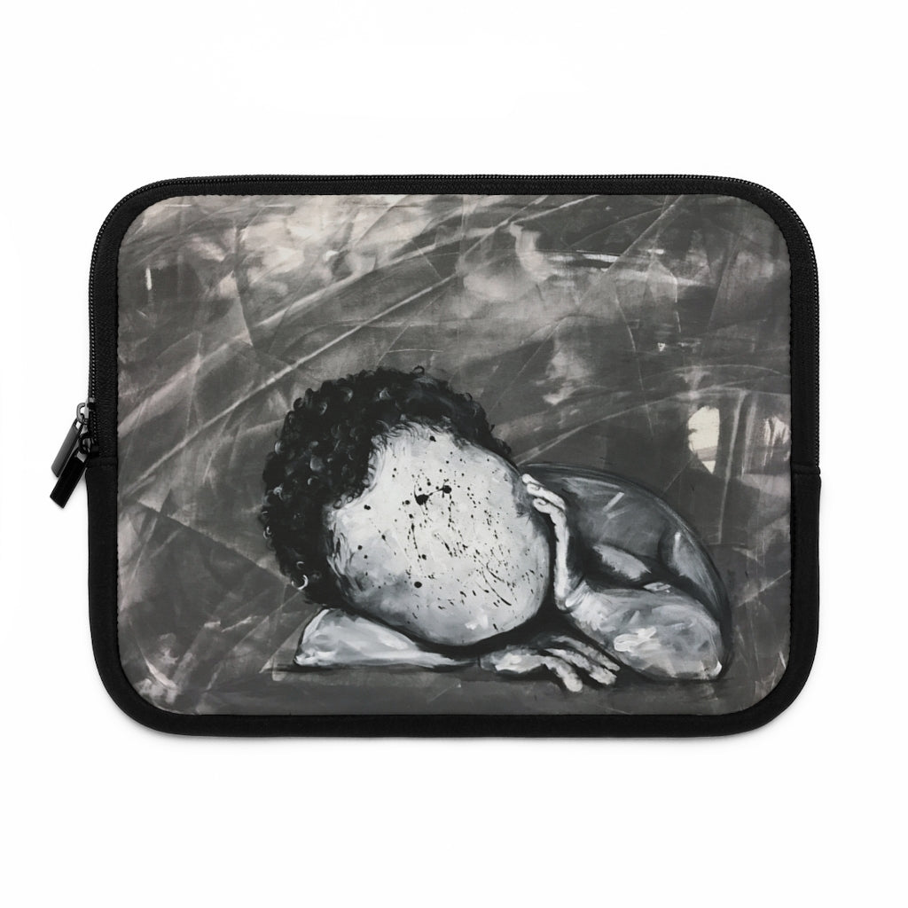 Emmaily Laptop Sleeve