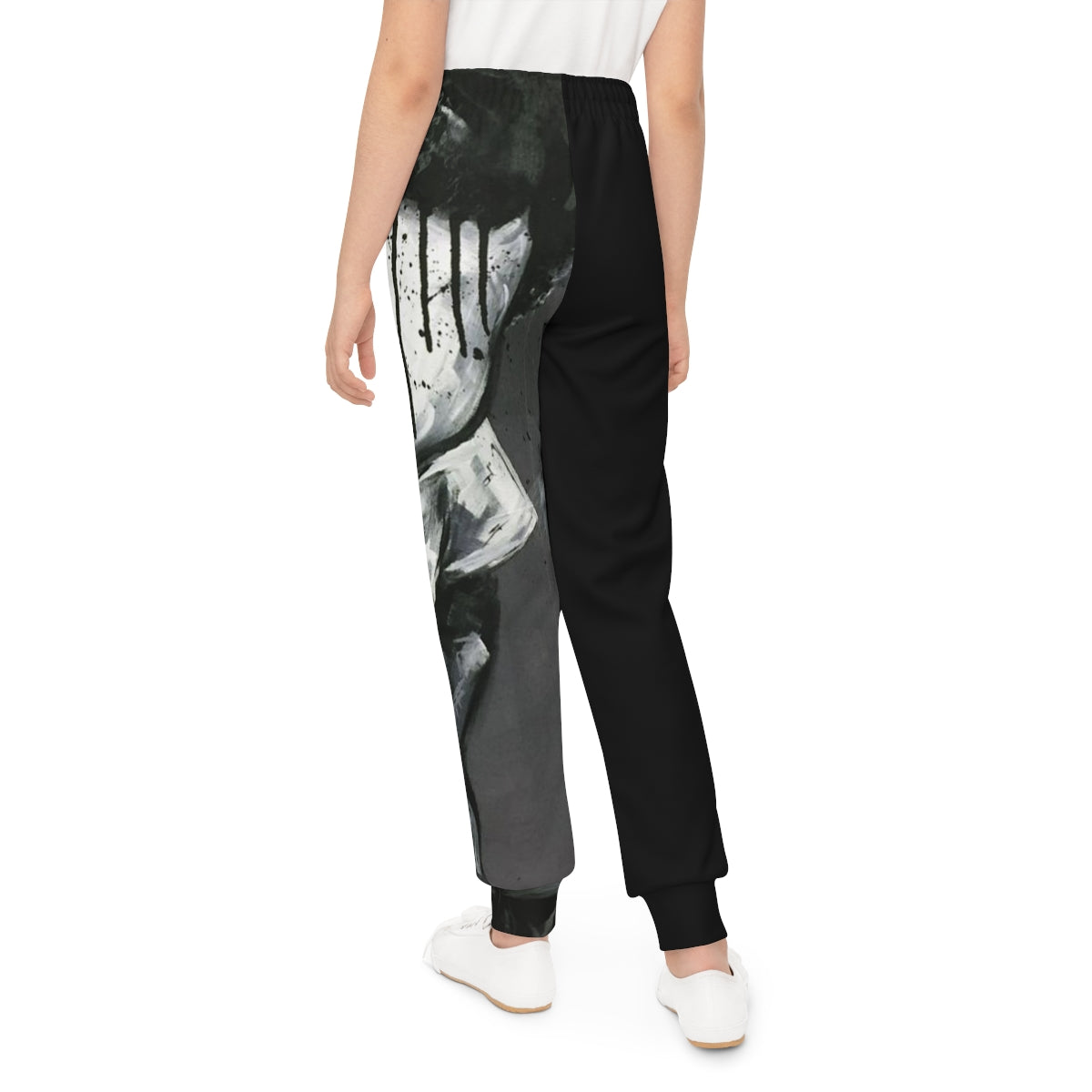 Matthew Youth Joggers