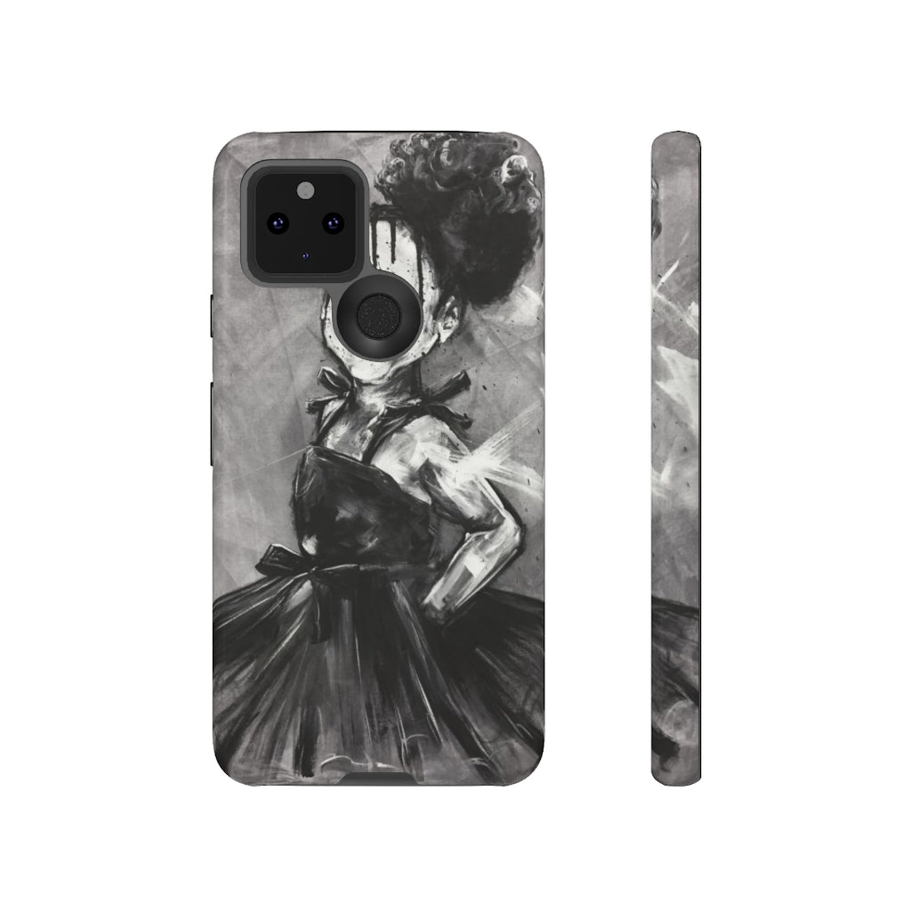 Jessica Tough Cases