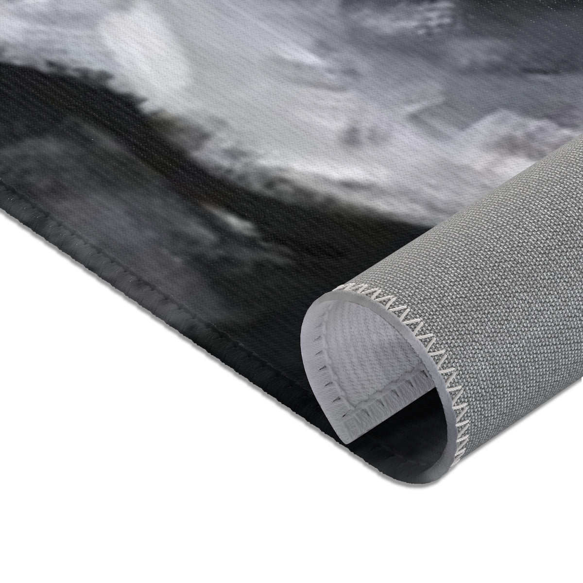 Naturally Royalty Area Rugs