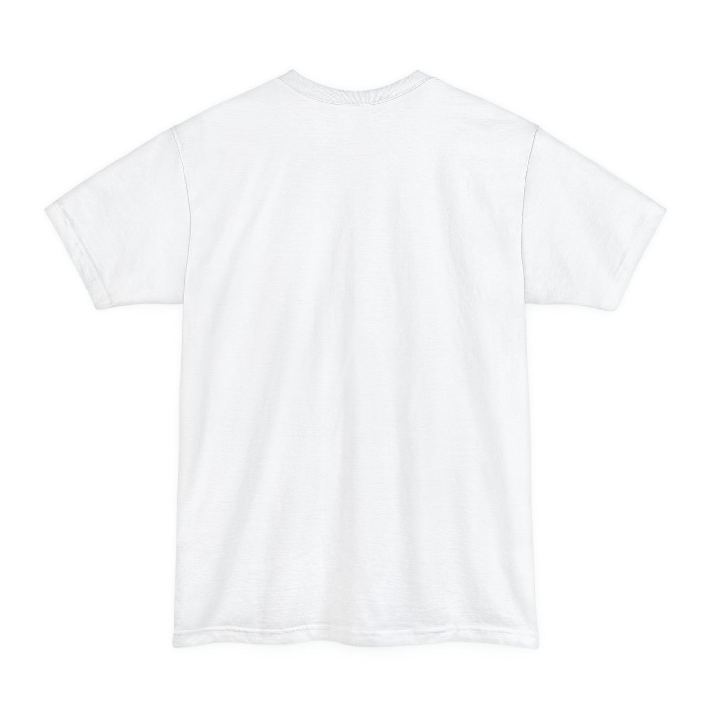 Naturally Navaeyeh Unisex Tall Beefy-T® T-Shirt