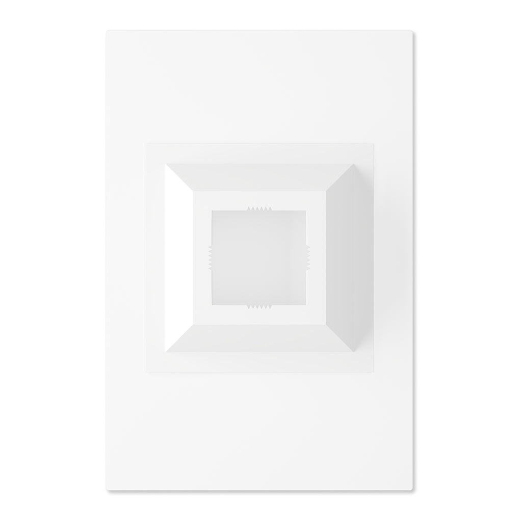 Naturally LV Acrylic Prints