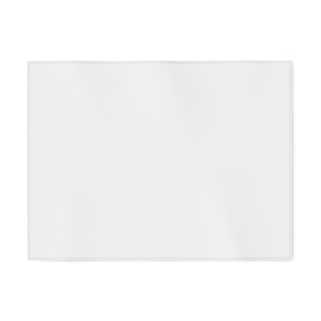 Naturally Black Love II Sweatshirt Blanket