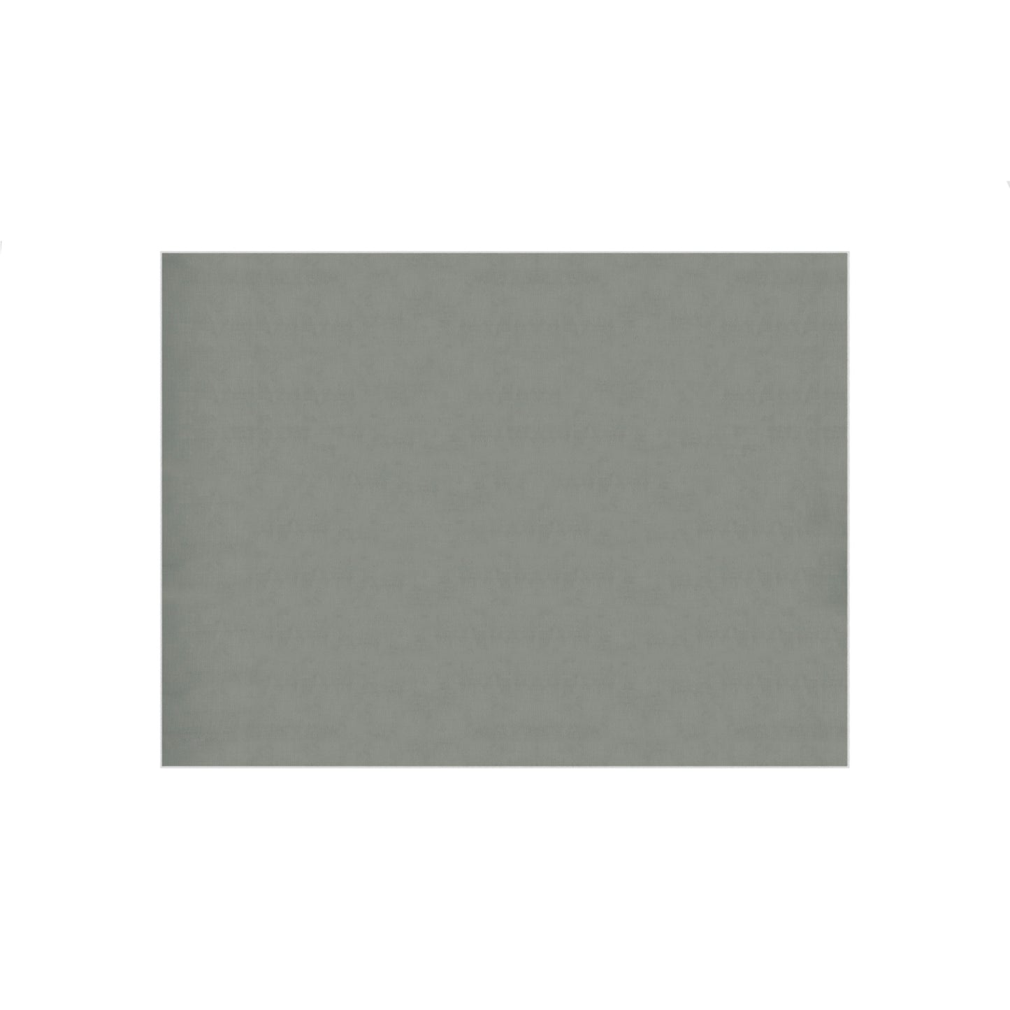 Naturally Rosado Outdoor Rug