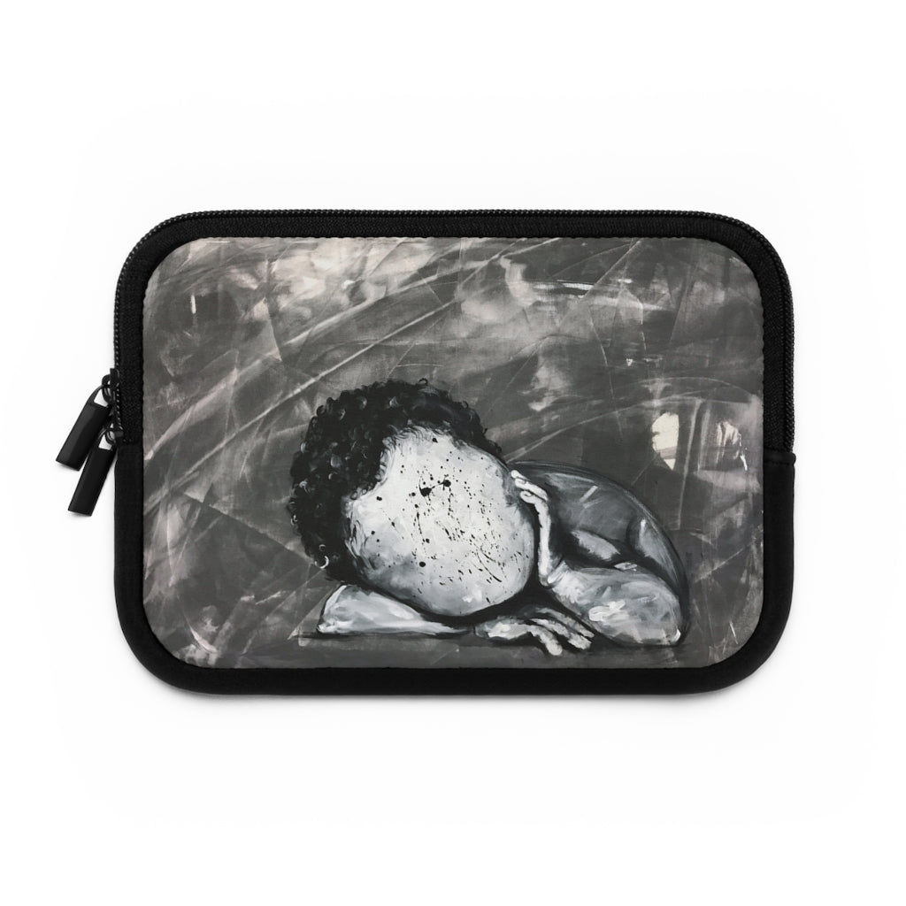 Emmaily Laptop Sleeve