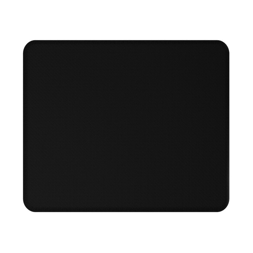 Naturally Nude I Non-Slip Mouse Pads