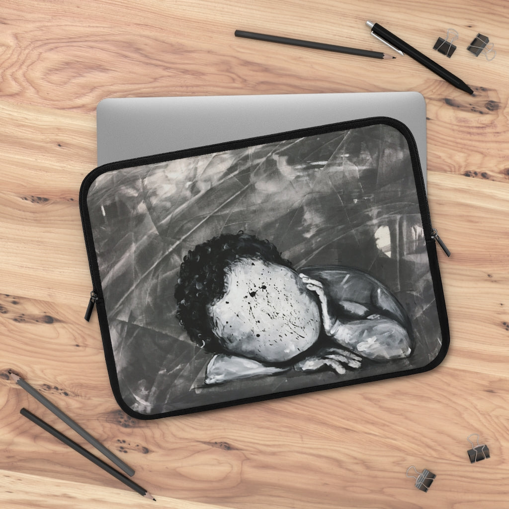 Emmaily Laptop Sleeve