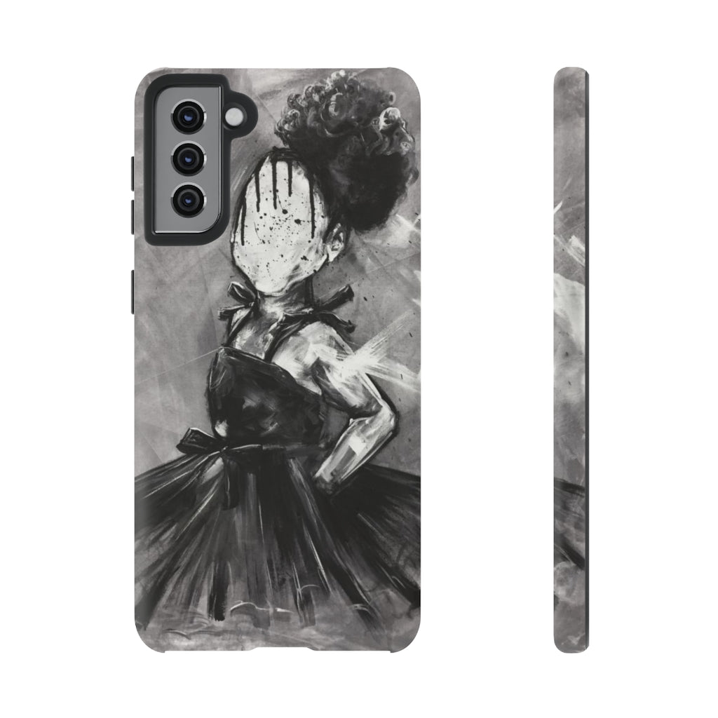 Jessica Tough Cases