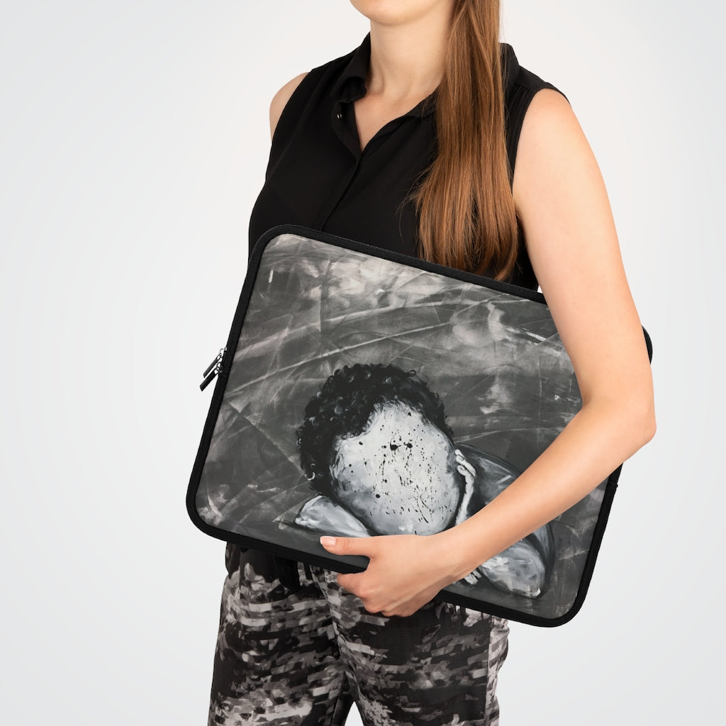 Emmaily Laptop Sleeve
