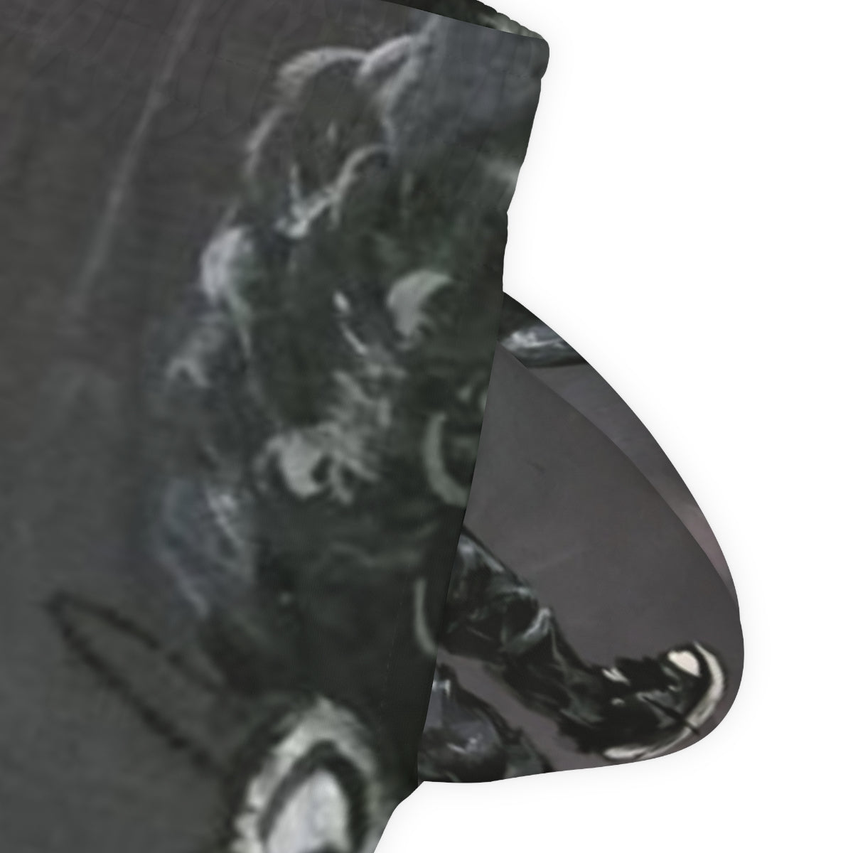 Matthew Youth Joggers