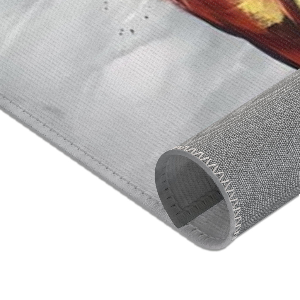 Naturally II Area Rugs