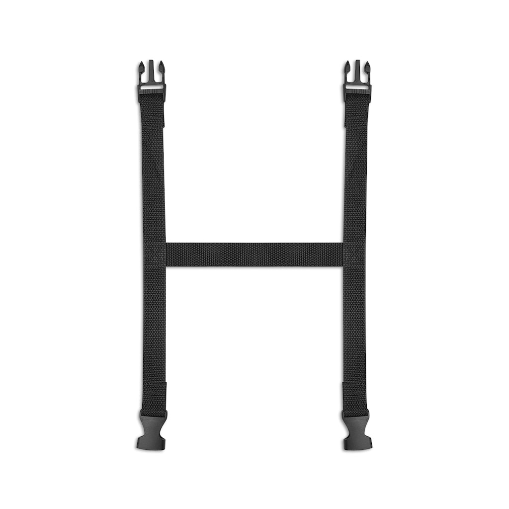 Naturally Queen III PINK Picnic Blanket