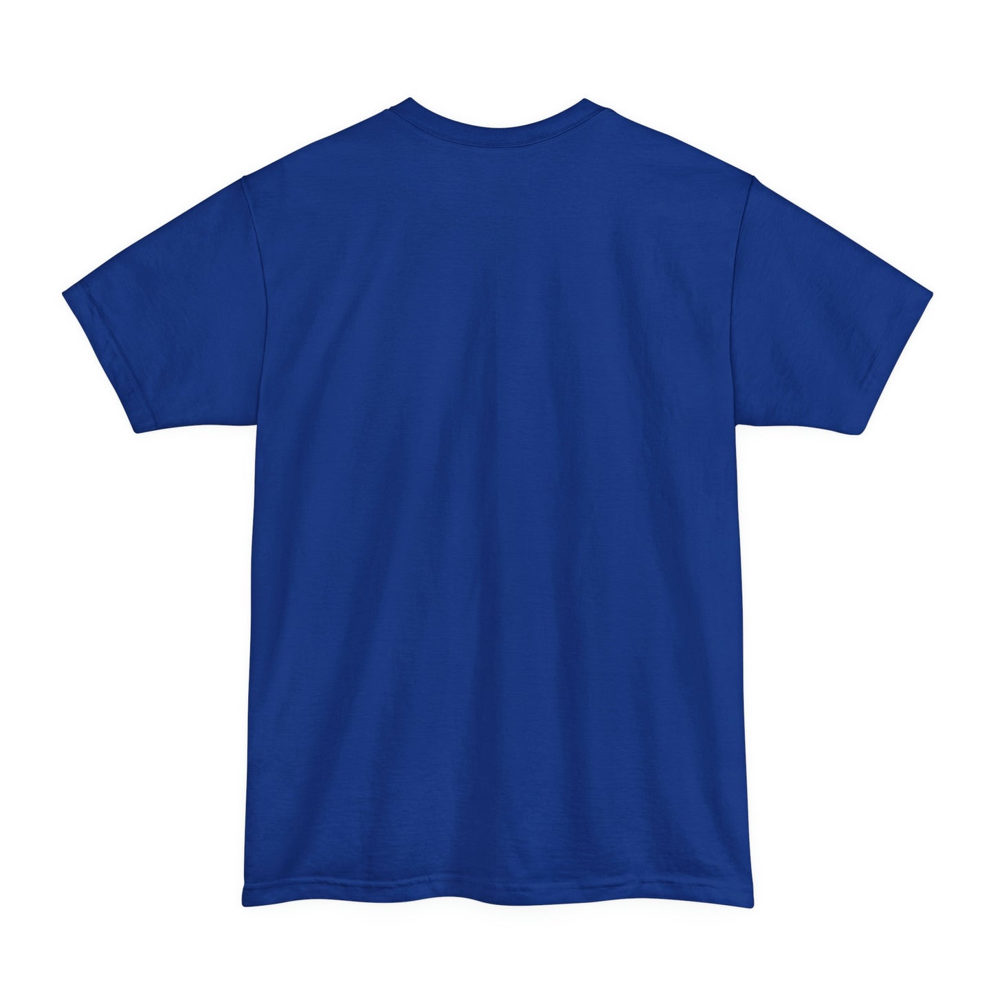 Naturally Navaeyeh Unisex Tall Beefy-T® T-Shirt