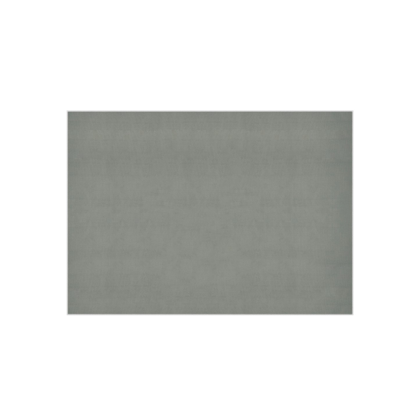 Naturally Rosado Outdoor Rug