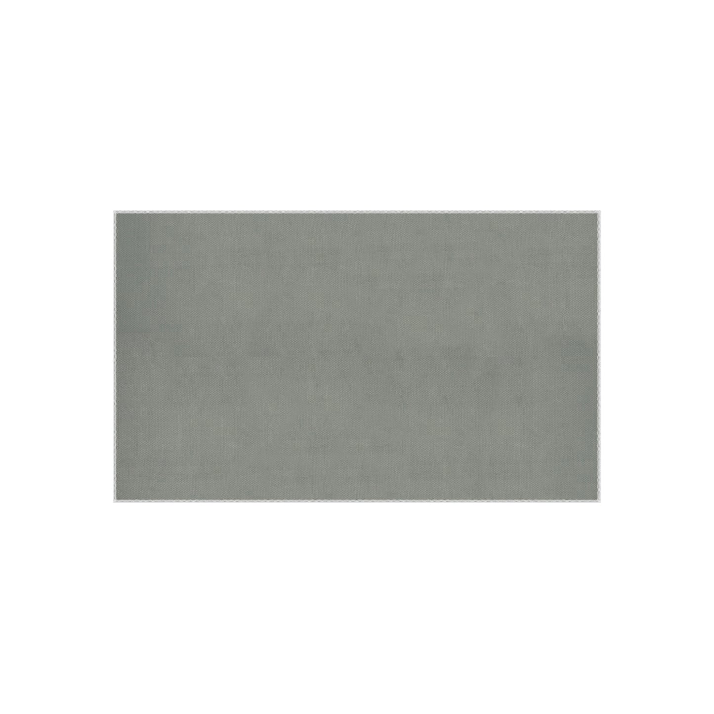 Naturally Rosado Outdoor Rug