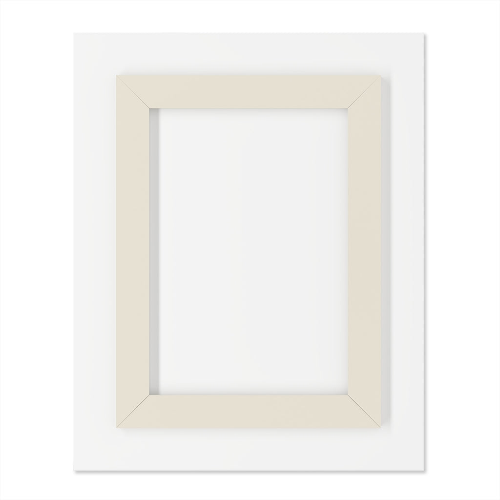 Naturally Rocker Acrylic Prints (French Cleat Hanging)