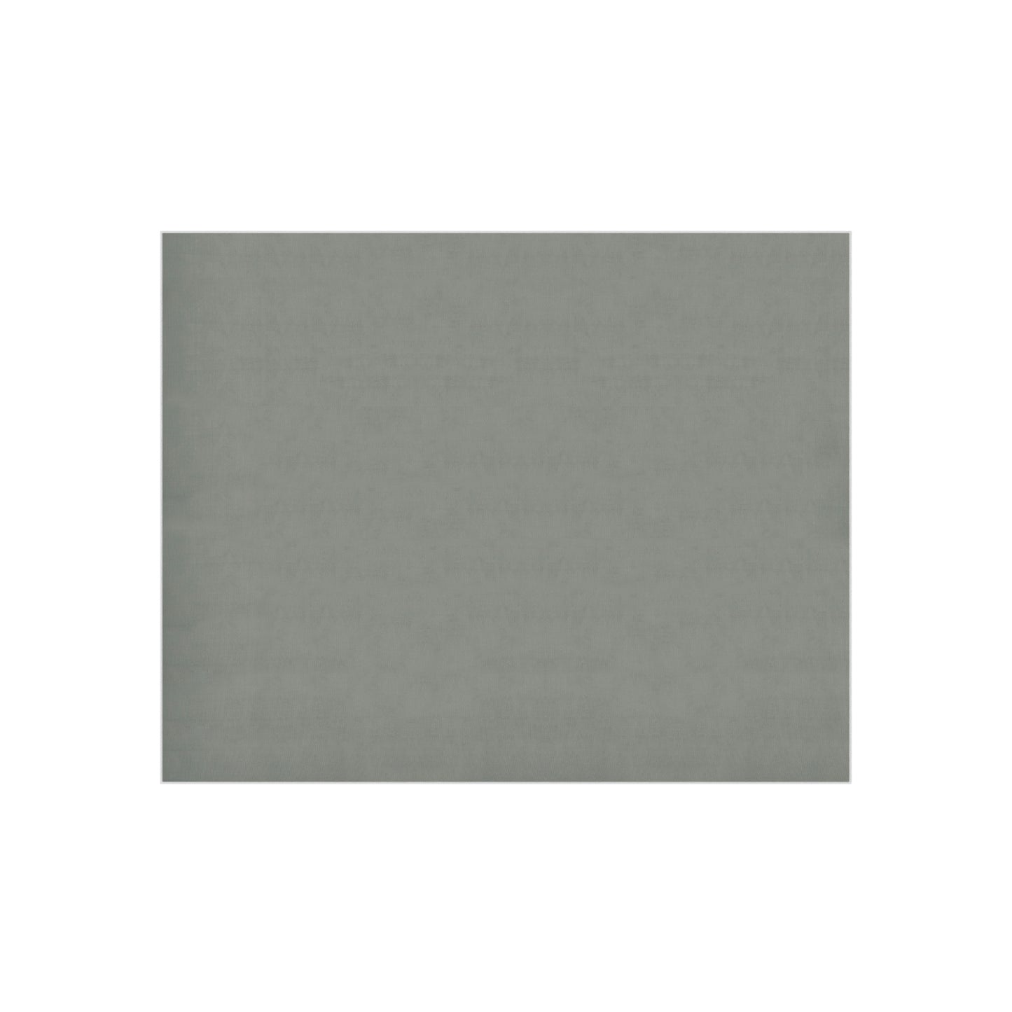 Naturally Rosado Outdoor Rug