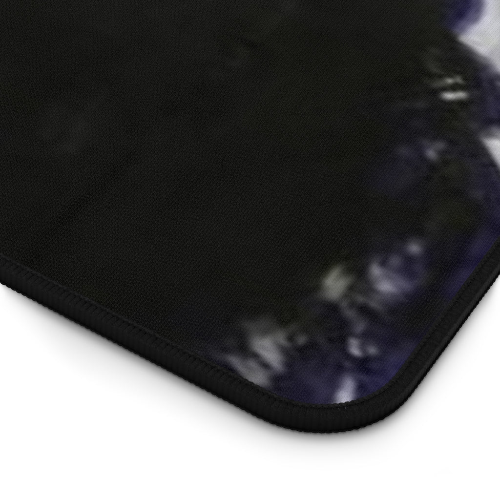 Naturally Sza Desk Mat