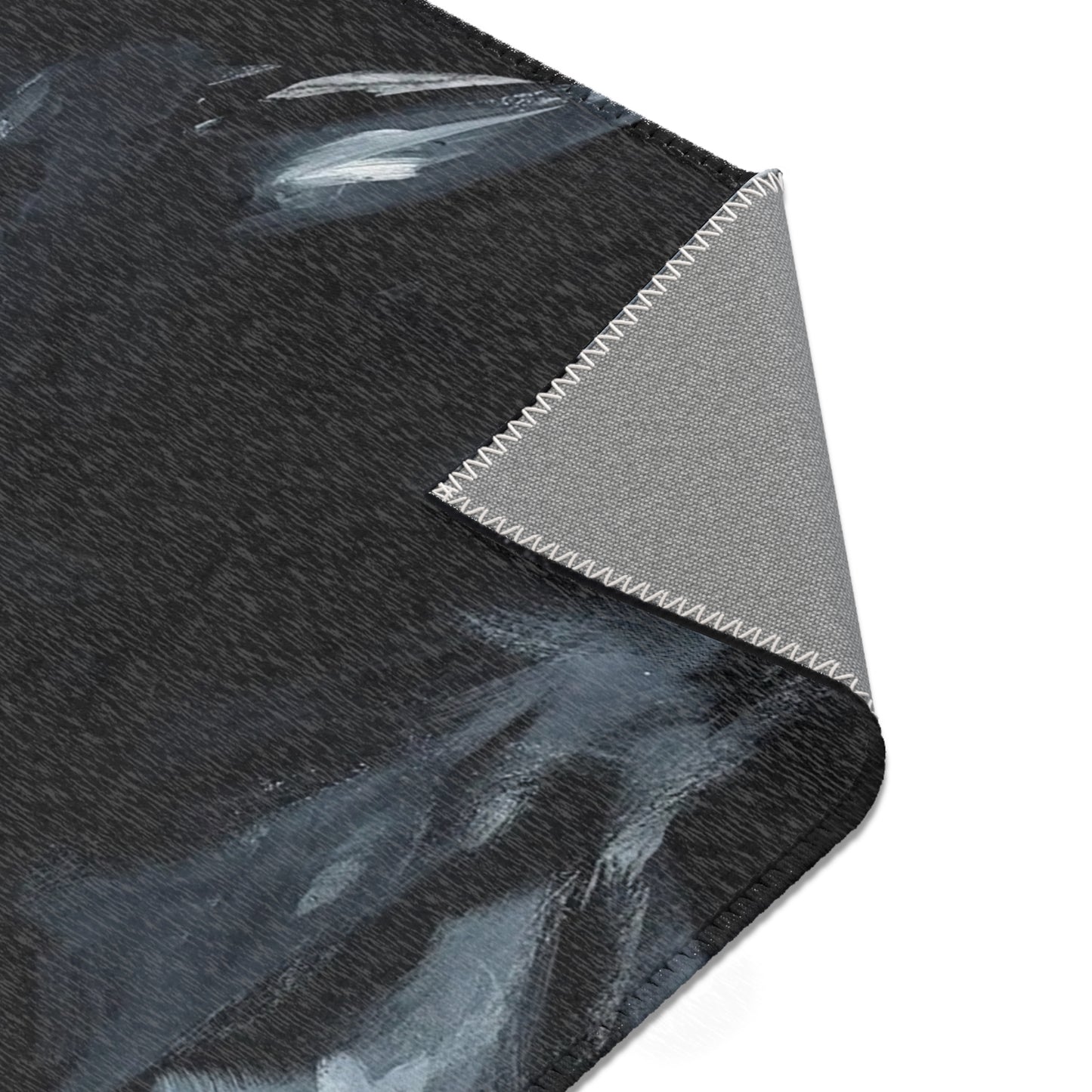 Naturally Taurus Area Rug