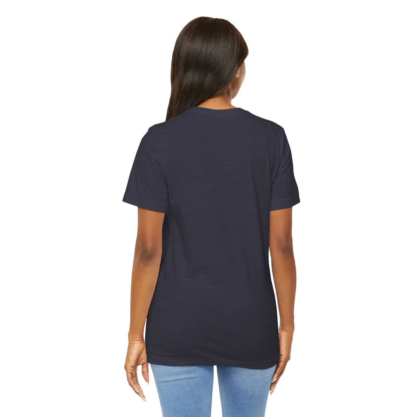 Naturally Taurus Unisex T-Shirt