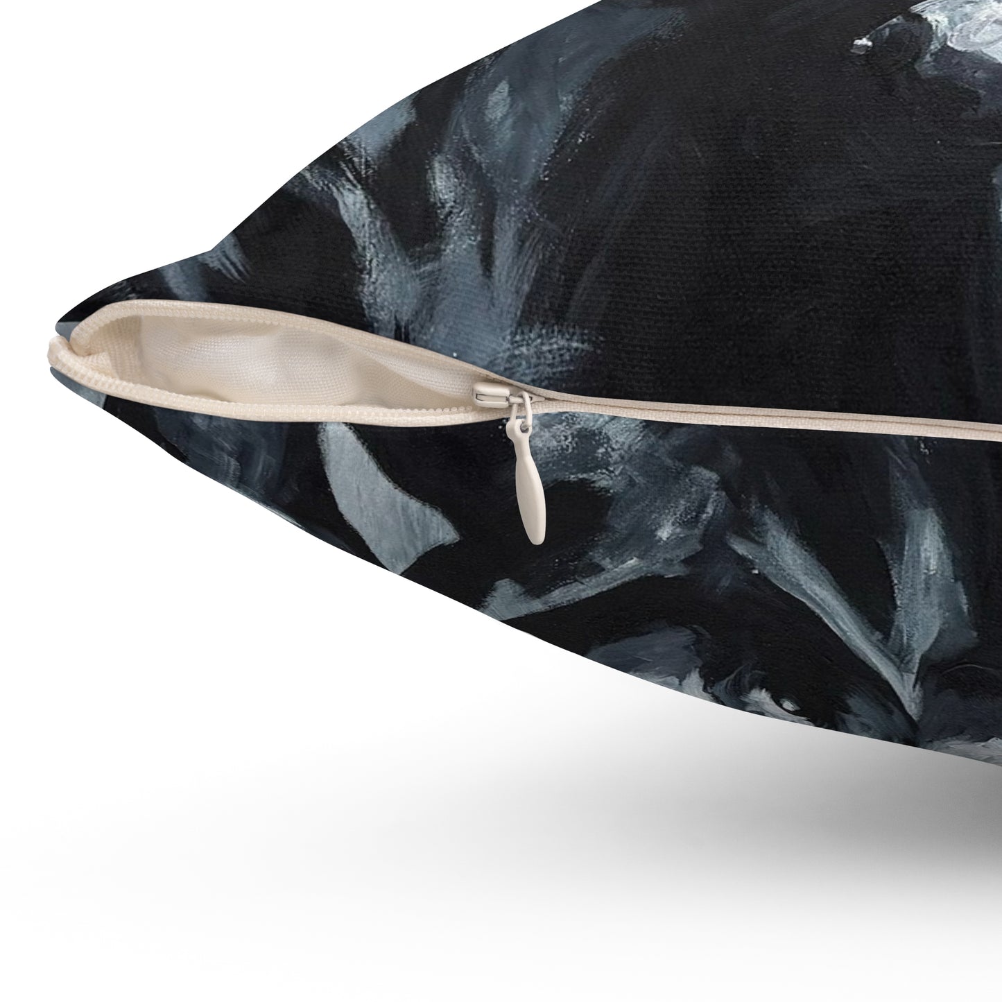 Naturally Taurus Decorative Throw Pillow