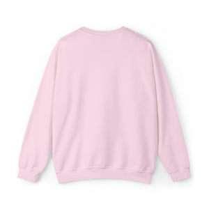 Naturally Ashlynn Unisex Heavy Blend™ Crewneck Sweatshirt