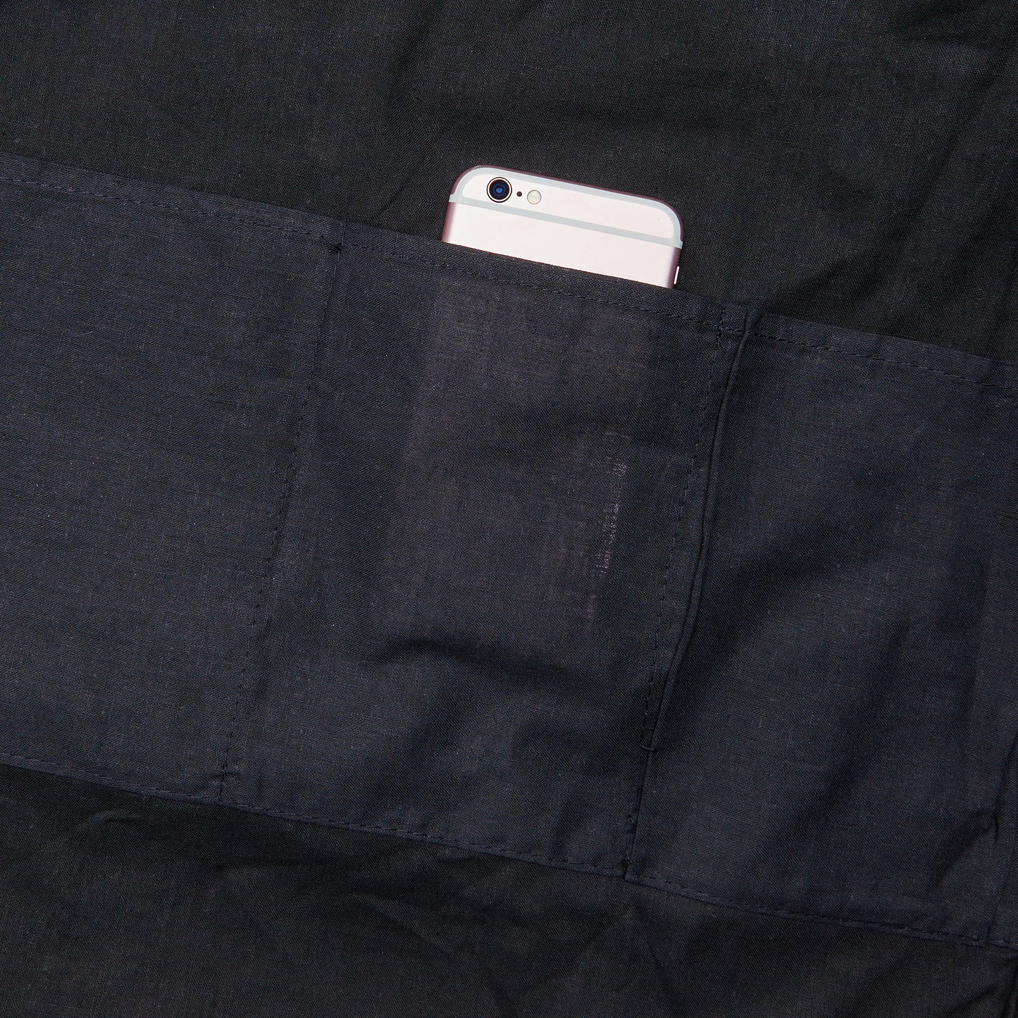 Naturally Karina Adjustable Tote Bag