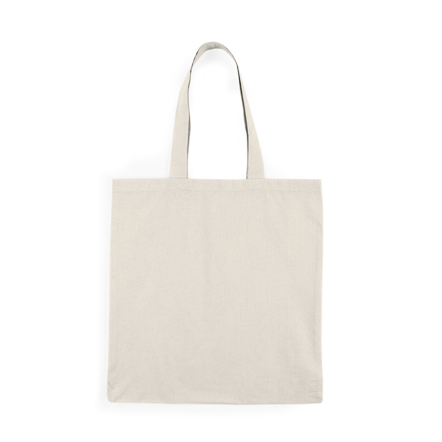 Naturally Queen Nessa Natural Tote Bag