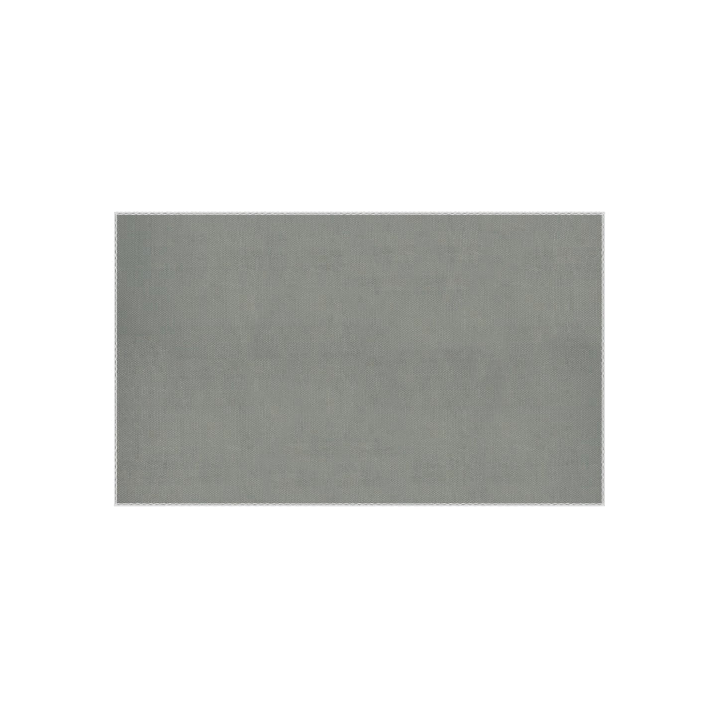 Naturally Ashlynn Outdoor Rug