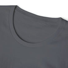 Naturally Ashlynn Women's Organic Short Sleeve T-Shirt