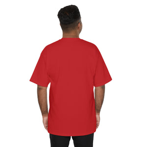 Naturally Karina Unisex Ultra Cotton® Tall T-Shirt