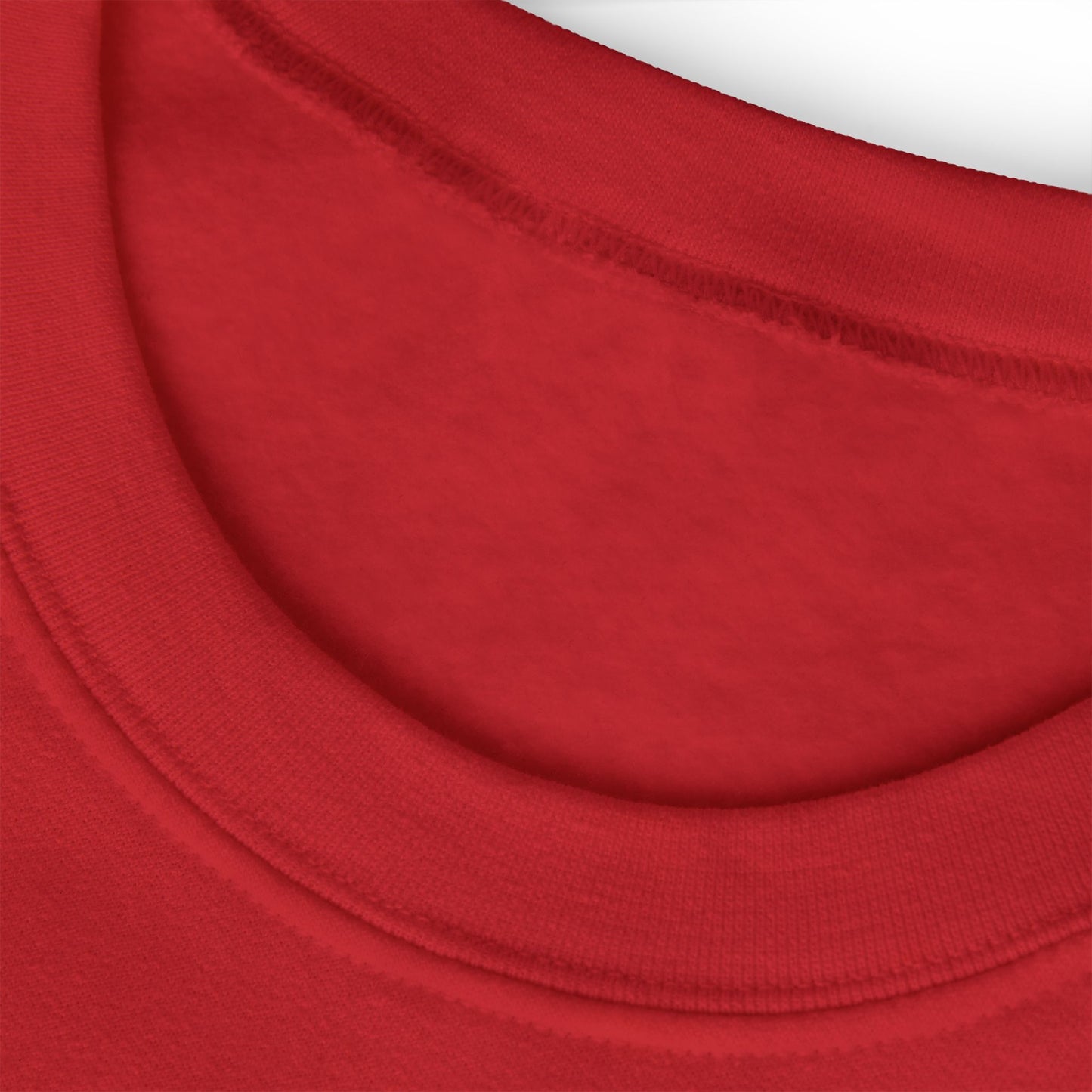 Naturally Anycia Sweatshirt: Unisex, Heavy blend